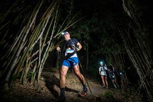 BIB: 
                            <button type="button" onclick="openModal(19394210)" class="btn btn-primary btn-sm float-right btn-popup" data-toggle="modal" data-target=".modal-high-quality">
                        <i class="fas fa-shopping-cart"></i> Add to Cart
                    </button>
                                            <button type="button" onclick="isThisMe(19394210, true)" class="btn btn-success btn-sm float-right btn-popup btn-isme hidden" data-toggle="tooltip" data-placement="bottom" title="นี่คือรูปของคุณใช่ไหม คลิกที่นี่เพื่อเอาเข้าอัลบั้ม">
                        <i class="fas fa-plus"></i> Add to album
                    </button>
                    <button type="button" onclick="isThisMe(19394210, false)" class="btn btn-warning btn-sm float-right btn-popup btn-isnotme hidden">
                        <i class="fas fa-ban"></i> Remove from album
                    </button>